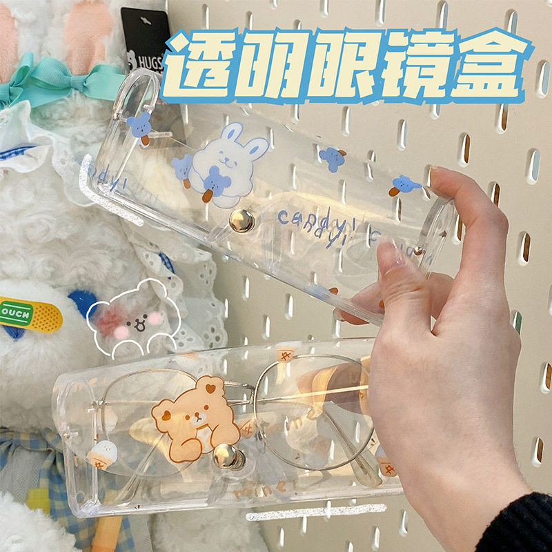 product_picUrl