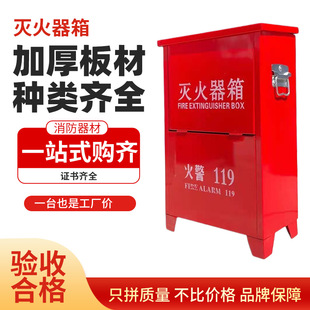 �������Ĺ��Sֱ�l 8*2�������4*2���������4kg���ʽ��������l