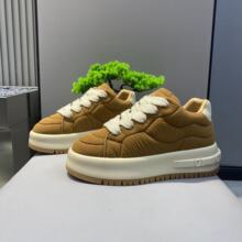 ����ͬ�����Ь��2025���¿��\�����eЬ�n�泱���ɸ�Ьbjd