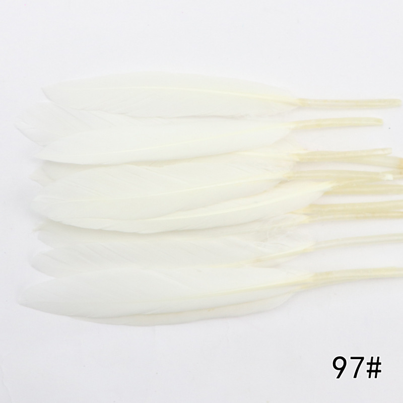97#white