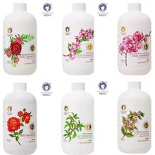 雪貂七里香犬猫沐浴露白毛去油美毛清洁去污宠物洗澡香波500ml/瓶