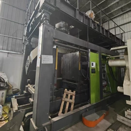 吹塑加工;塑料吹塑机;塑料瓶、壶