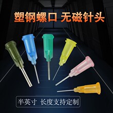 ��䓟o����^�ݼy�����Ų��P��c�z��^ע�z�C�����䓾�����^