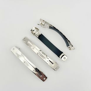 8���֌���Ƭ�n���Adiy�l��Ϻ����Yë�߽��ٰl�A��Ƥ���̴�����