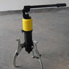 �ް�����Һ�����R Ʒ�|���Ϸ��wʽҺ�����R PH106��Һ�����R