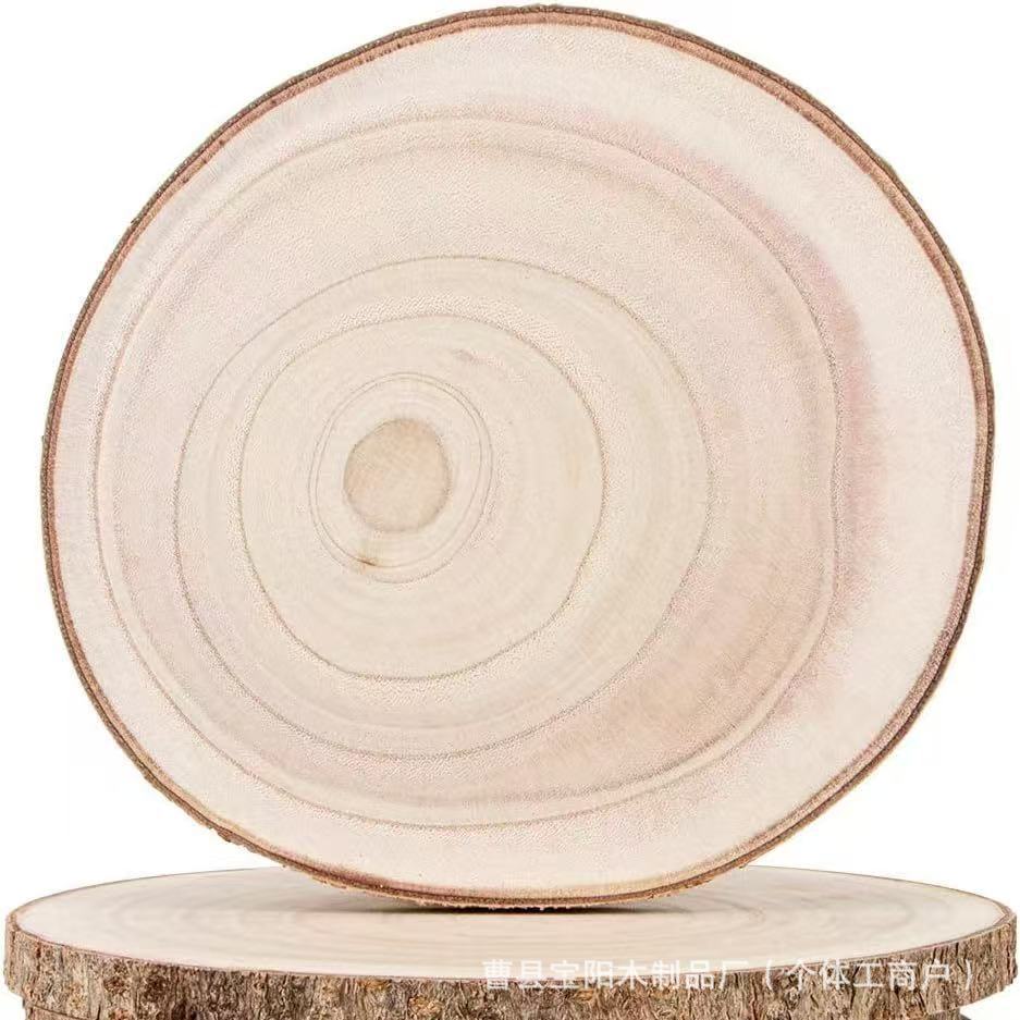 c7eb26a3611b7e9bef10b8ac92c6f4