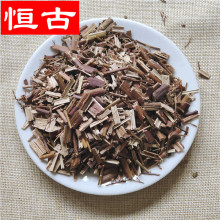 中药材批发赶黄草 扯根菜 山黄鳝 水泽兰 量大价优