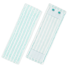 �m��Leifheit Profi XL �����w�Sƽ���ϰѸ��Q�| �ϰ��^���