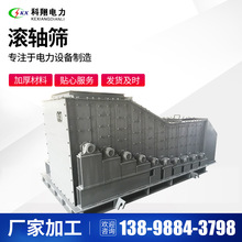 ���S���a�L�ӽ���Yú�C���x�Cе�Yɳ�CGZSϵ�НL�S�Yú̿��ӺY