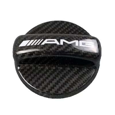 Suitable for Mercedes-Benz: Tank cap