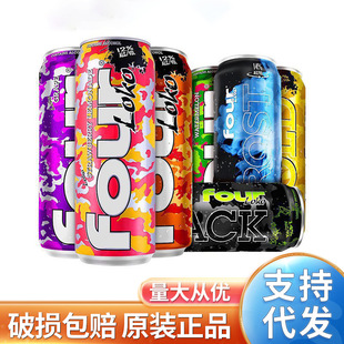 ����������uβ�� ����695mlһ�ރr����ă����Թ�ζ��ҹ��˪����