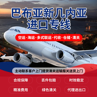 쳝��������_�T��Ŭ���D�_Ħ�����Ӻ��\���\�M�ڻ؇����P��ȫ��Ч