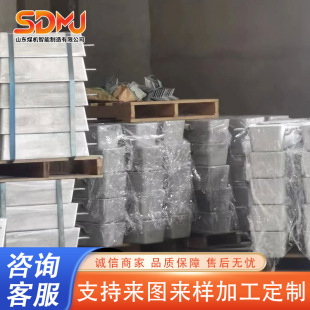 ���÷����\ꖘO����ꖘO�\�K���a�S��  ��ˮ���׷����\��