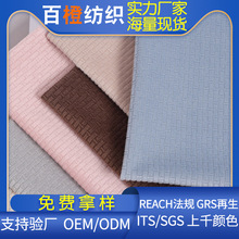�S�ҹ�����������ȫ�쳬���ë�q����  �F؛3D�������bɳ�l