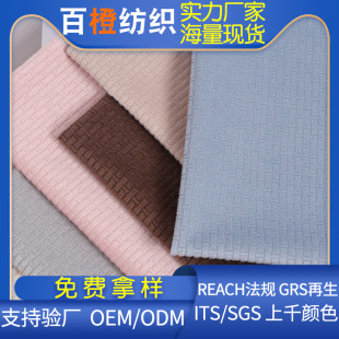 �S�ҹ�����������ȫ�쳬���ë�q����  �F؛3D�������bɳ�l