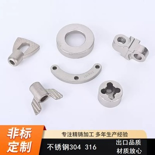 ���P��T��ģ�� ���ƮaƷģ�ߌ��� ��D����OӋ��ģ ����Ʒ�|