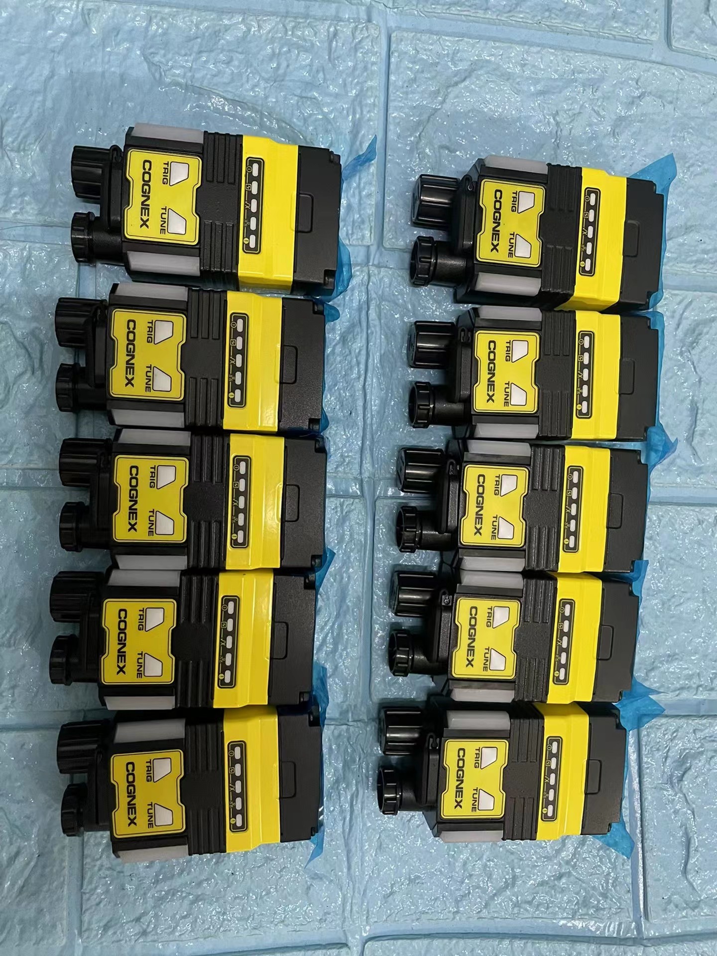 DM280X出售 美国COGNEX康耐视读码器 议价