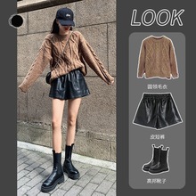 ƤѝŮѝﶬ¿⴩Ƥѝ@ݴѥѝ