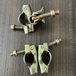 ʮ�ֿۼ� һ�����D���� 䓹��_�ּܿۼ� �̶����ӿ���32mm����