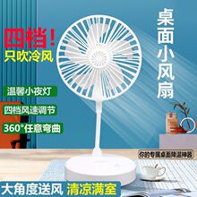 USB���С�L�ȱ�yʽ���������L���f��С���L���ÌW��̨ʽ�L��