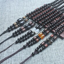 �؃r��Ʒ�����K���S��ȫ��DIY�ֹ�����ë���K���������K�i�K���L