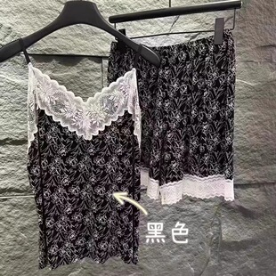 ���Q�羳HS���؉|˯��Ů�ļ������A���޵����Ը�¶�������L�Ҿӷ�