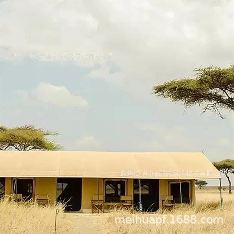 Camping tienda de restaurante al aire libre camping tienda de ropa y sombreros camping hotel estilo de tienda directa