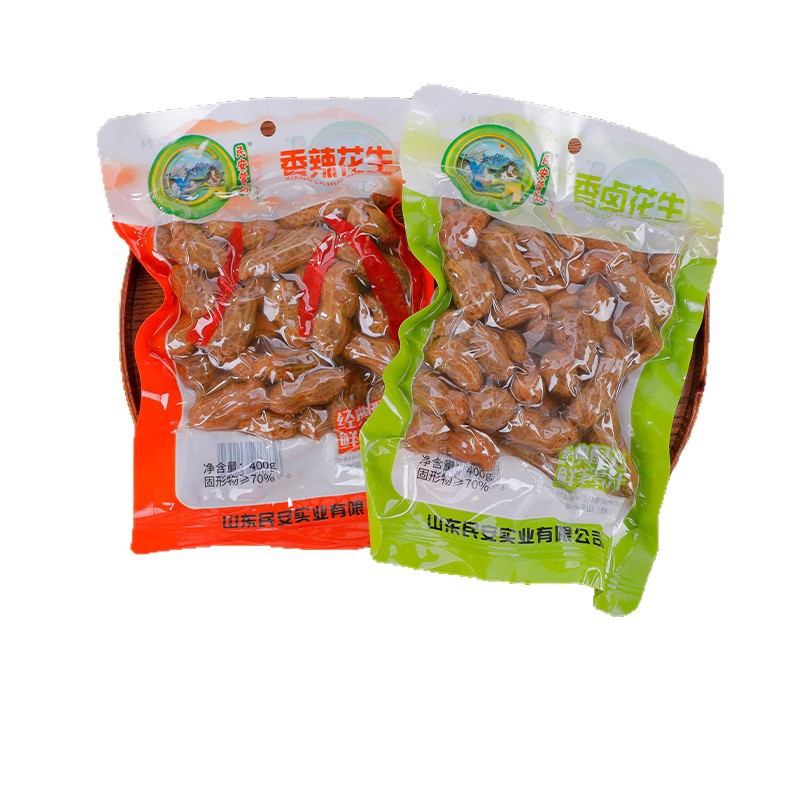 ֱ��ר�� ±������������� ɽ���ز���ʳ��ɫ�����ʳ