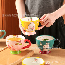 ���L�����մ��R�˱������ֱ��ɐۿ�ͨ���ô�����ţ����ͱ����ֶY