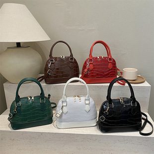�OӋ�y·bag������������������Ƥ�μ��2026�¿��p��Ů��bags