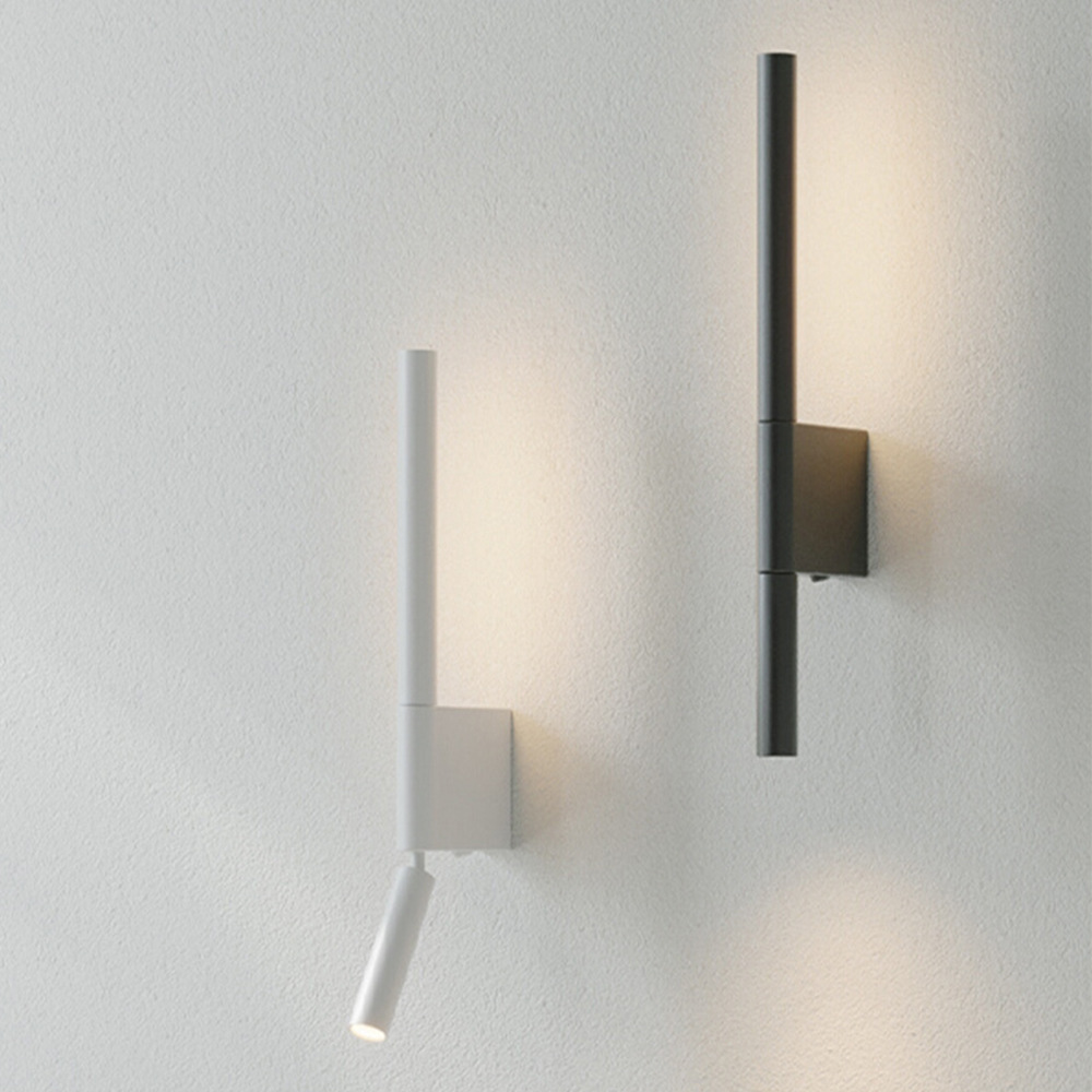 Sconce