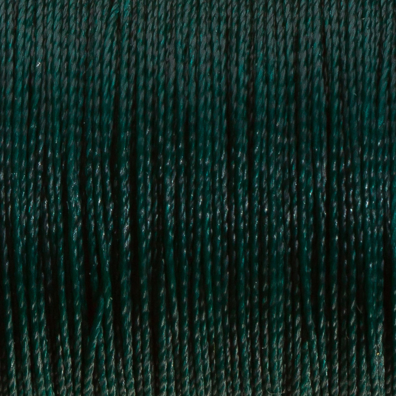 JR晶日蜡线高端0.8mm圆蜡线200M浸润线包石Macrame手工DIY编绳线|undefined