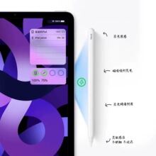 Xһwʽ|Pȫַ`|{yƽ֌P