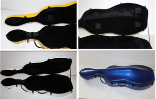 �������ٺ�̼�w�S�����𿹉�С���٘����Ӻ����ٰ������|����