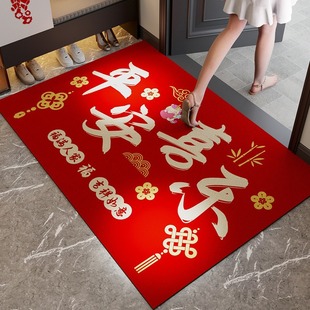 ƽ��ϲ��������؉|�l���g����T�|ԡ����ˮ�����״��������_̤�|