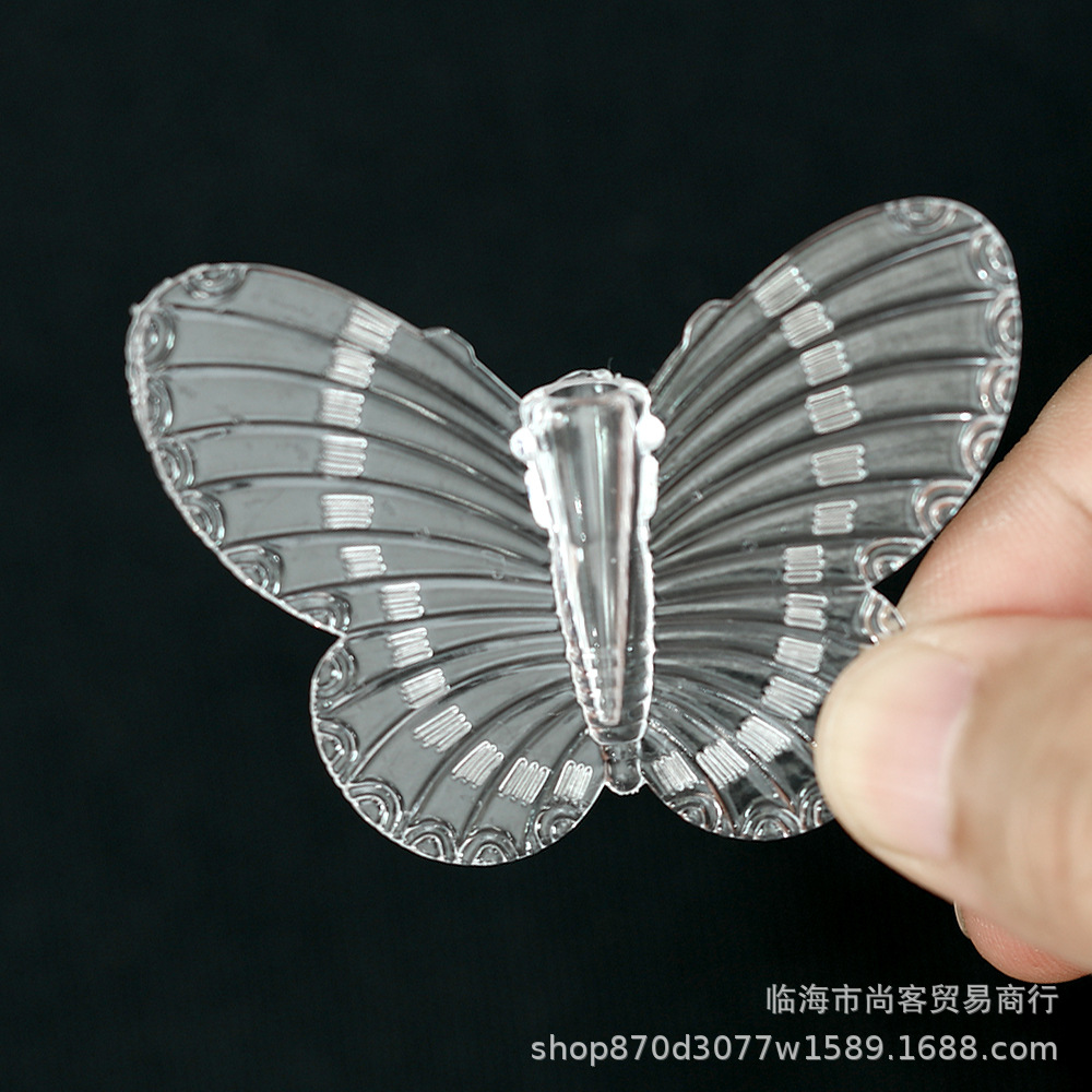 蝴蝶-透明6.jpg