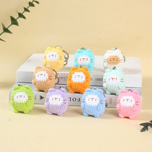 ��ͨ�ɐ��ֹ�����؈Ƭ�������ë���h��С؈�耳׿۳�Ʒ�F؛����