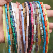 4*13mm��ˮ������L�������ʯ�G�|�����ɢ��diy��朰l�����