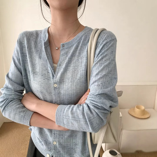��ë����켏ᘿ����_��Ů���ĈA�I����ë�����׿��{���sɫ�Ƭ��