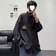 �＾�ٴ�ڳ����г�������װdk�Ʒ�������ѧ�����泱���������·�