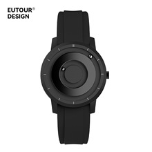 EUTOUR����őҸ������ֱ� ���z��ˮ�Cо����E024
