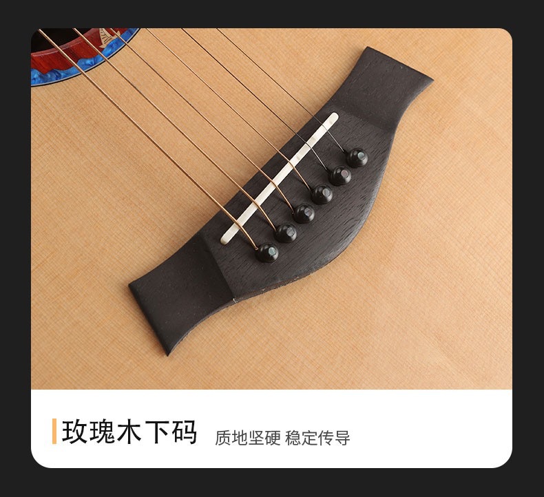 微信图片_20210312182623