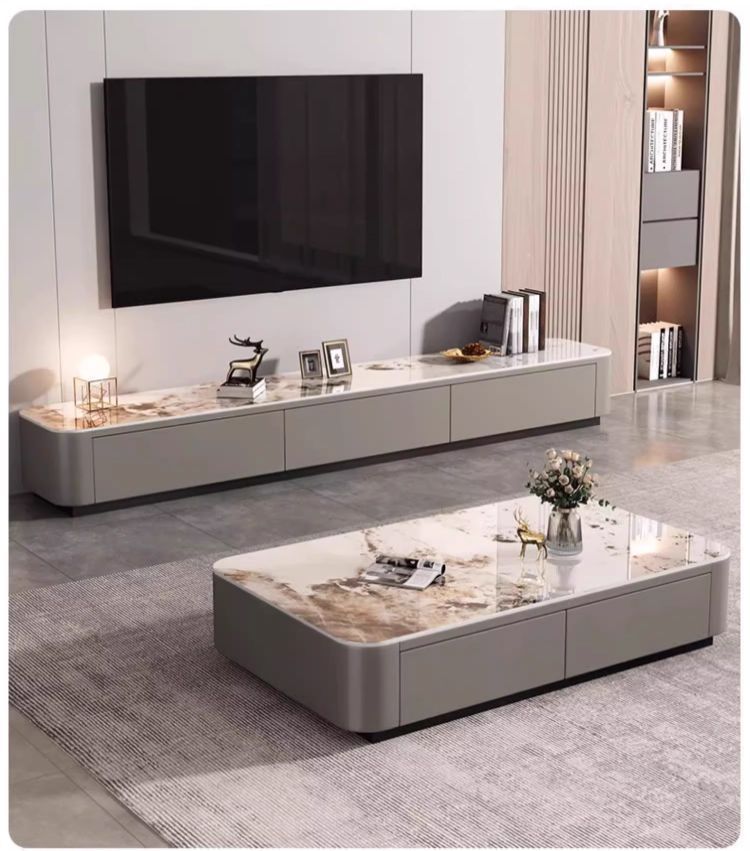 3e360dab-01d8-4301-a86e-1aa24735d92e.jpe