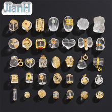 �~�18k����Ї��L��Ȼ��ˮ����������鷽���� diy�ֹ��������