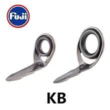 ��ʿPKBSG���h�ӌ�֧��·���͌��ۆ��_΢���hDIY���͸���������P