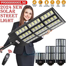 Z 69177 Solar Motion Sensor Garden Light ���ۿ�̫���ܵ�