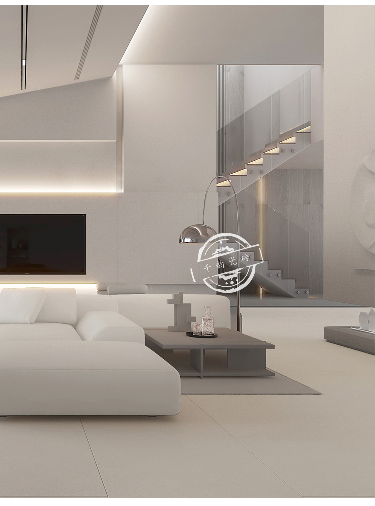 莫兰迪750x1500_12