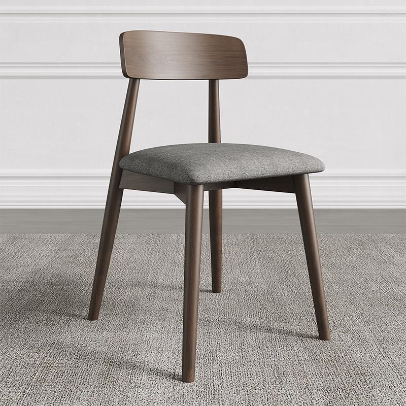 O1CN01dxJqAn1DX5wlCu0zm_!!2214399550225-0-cib.jpg?__r__=1681888855361