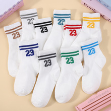 ��ɫ23̖��ͯ�m��Ůͯins�L��ɫ��Ͳ�m��ͯ���������o���\���m��