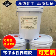 �h��ˮ�Ժ����z ��ɺ����z �����ճ���z�������俹���������zˮ